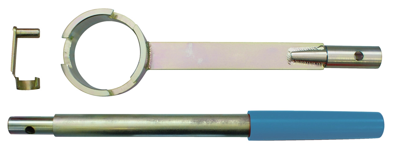 KL-0184-041