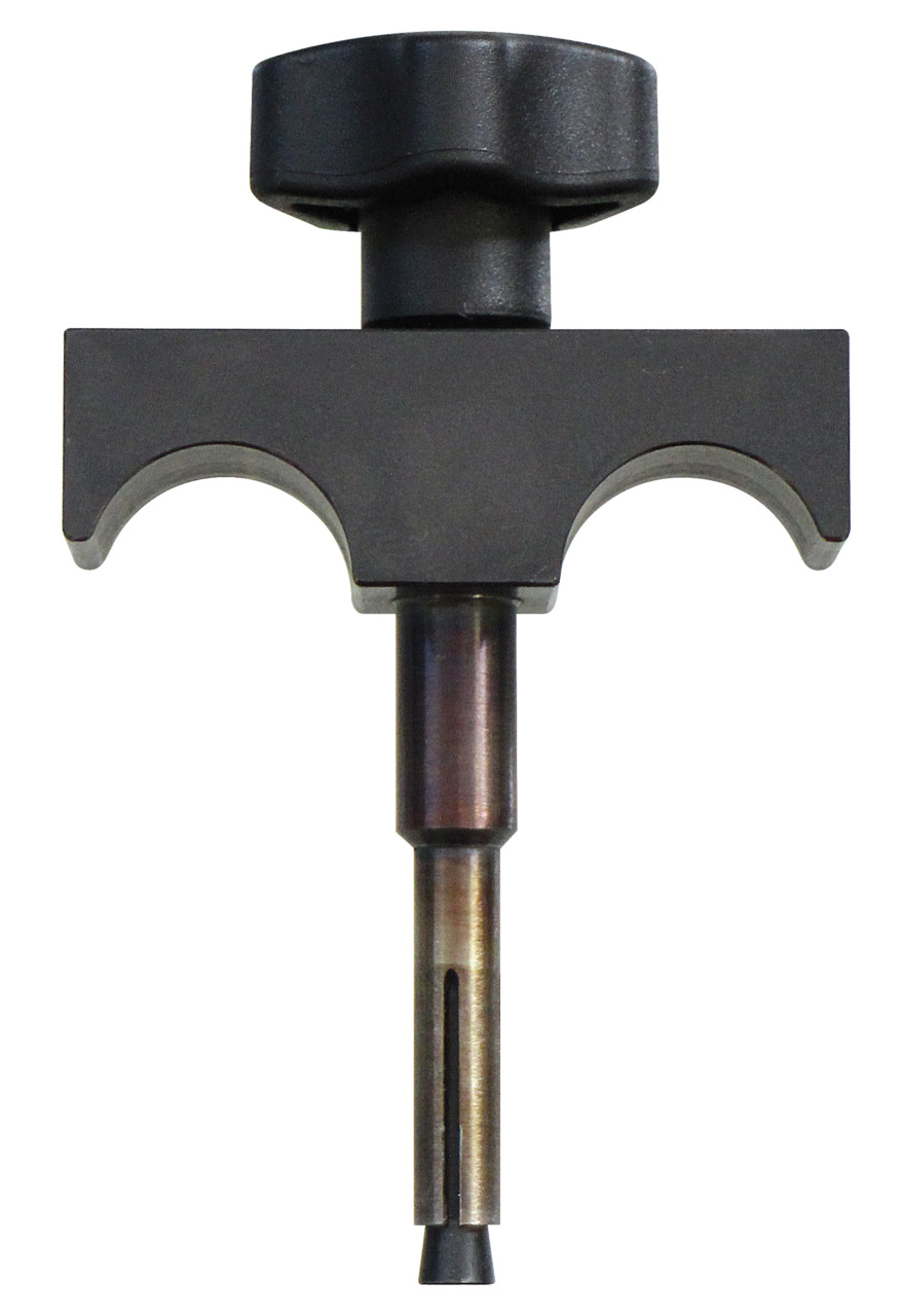 KL-0127-86