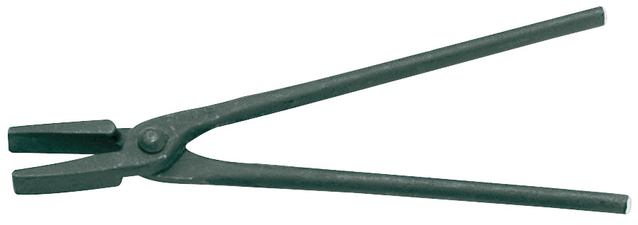 230-300
