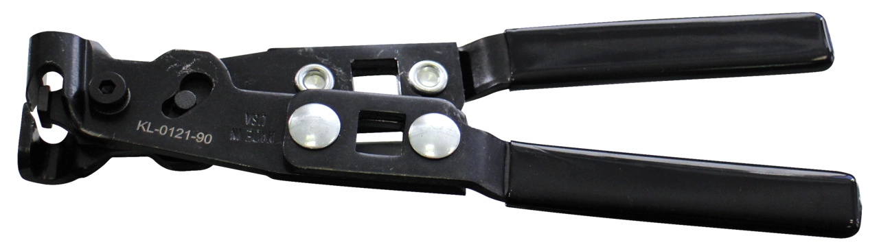 KL-0121-90