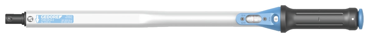 4440-01