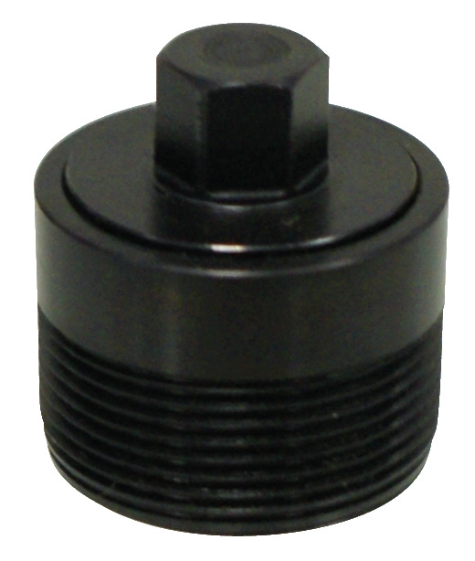 KL-0580-22