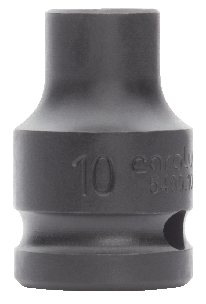 K 20 8