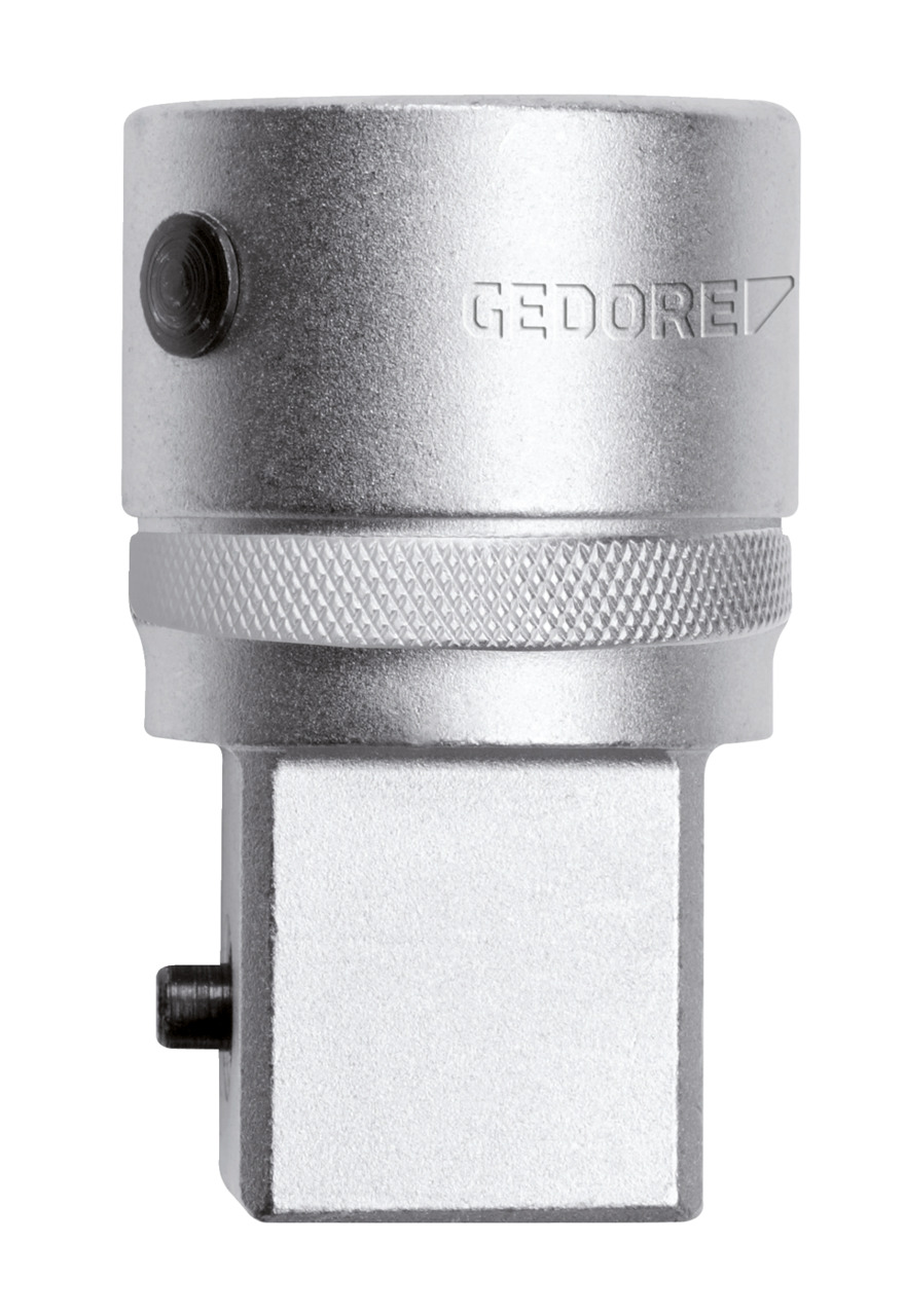 R8750