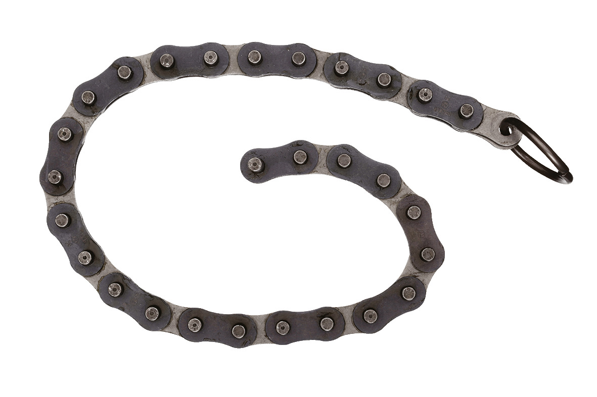 120200