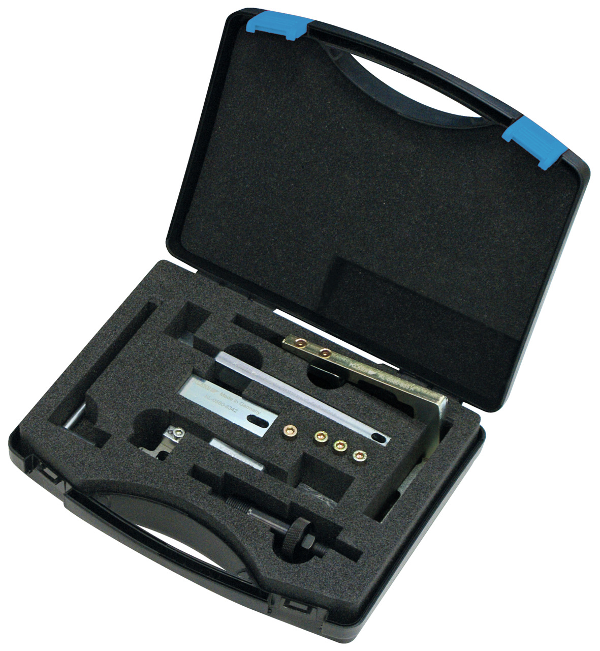 KL-0580-83 KA