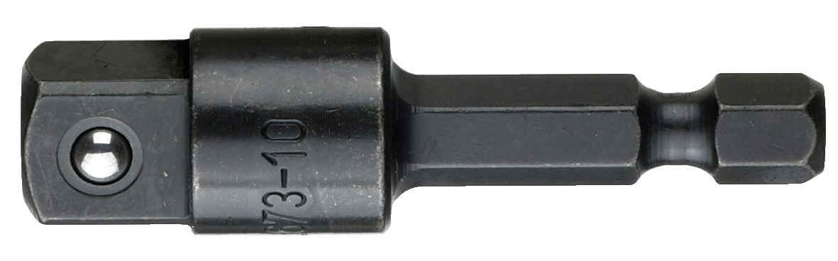 673 10