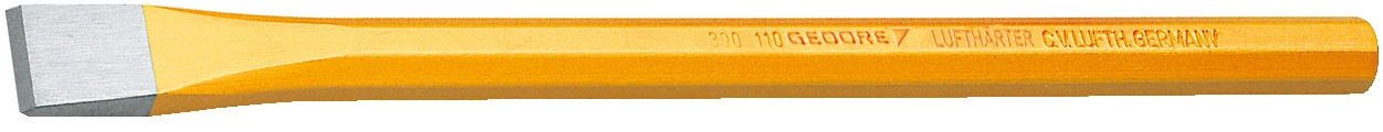 110-420