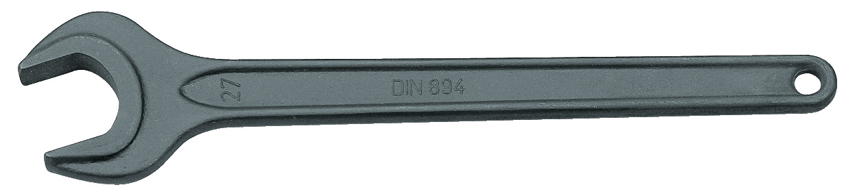 894 15
