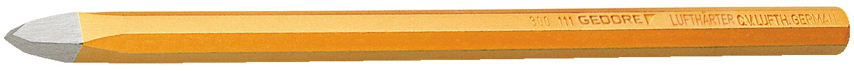 111-358