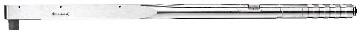 8563-10