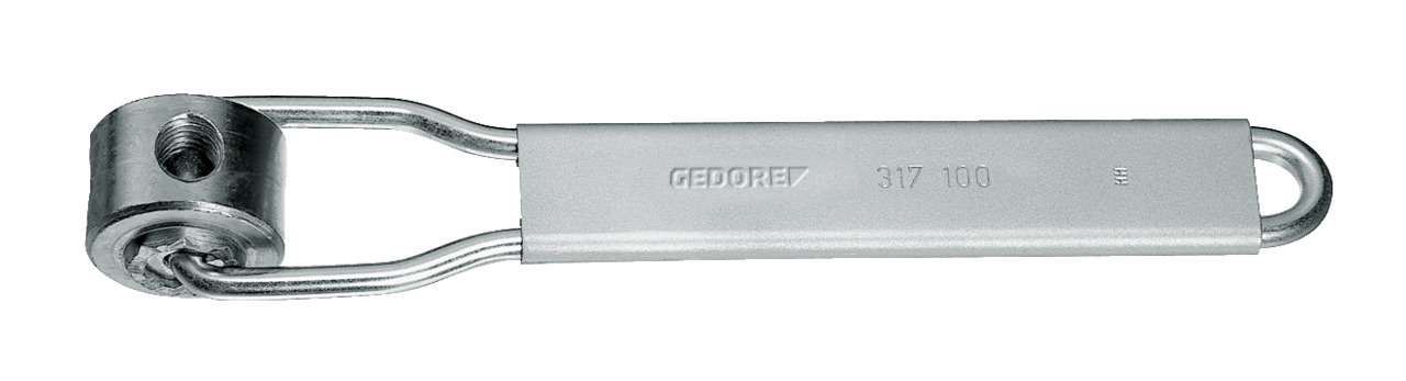 317100