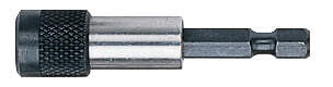R47120