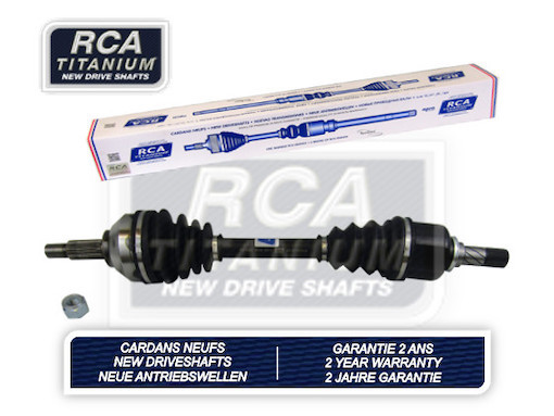 R919AN
