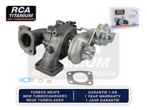 RCA4913502652X