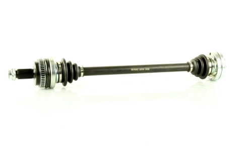 AB257A