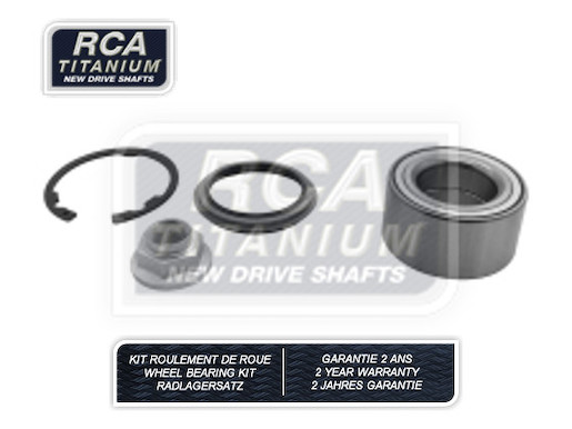 RCAK1180