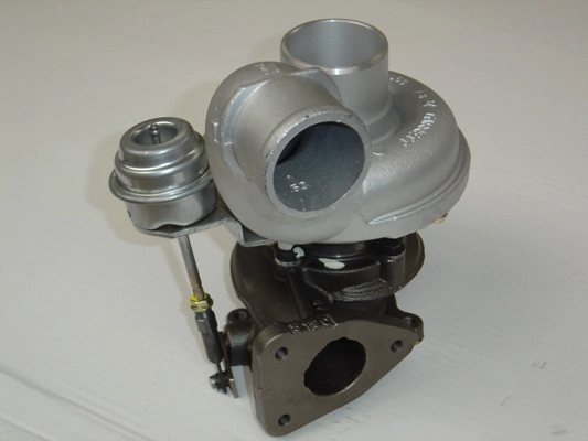 RCA7146524