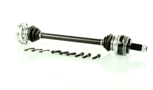 AB254A