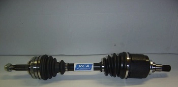 DW141A