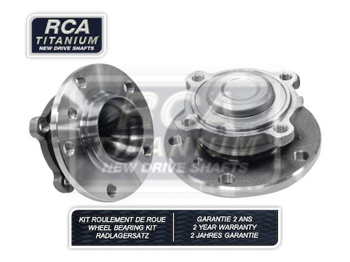 RCAK1547