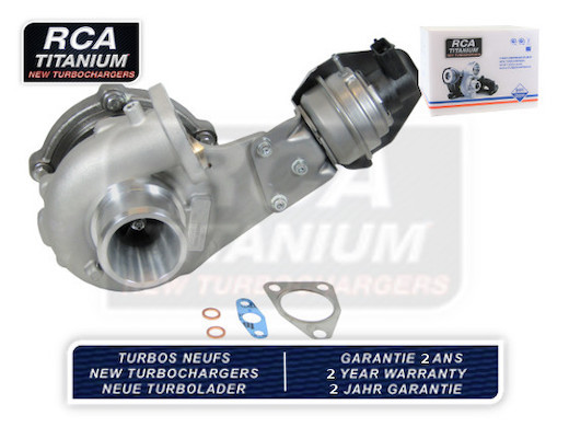 RCA7861371X
