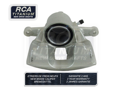 RCABC127