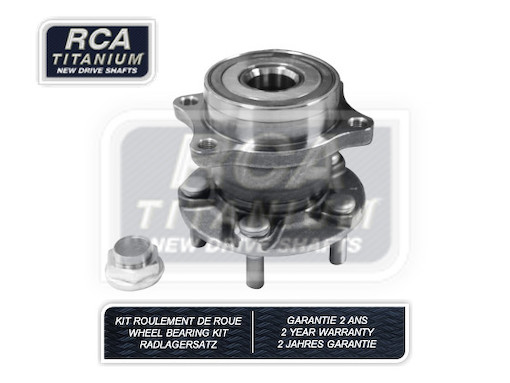 RCAK1515