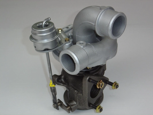 RCA7040591