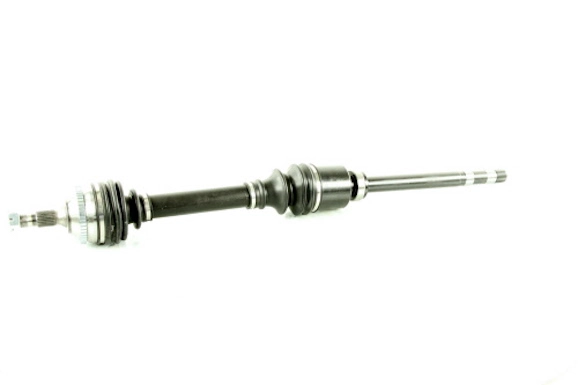 P451A