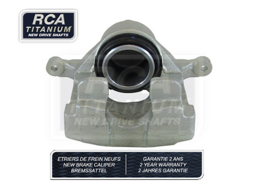 RCABC130