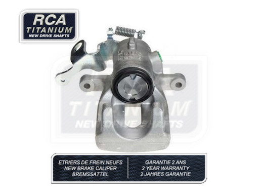 RCABC92