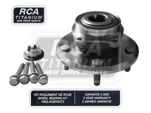 RCAK1479