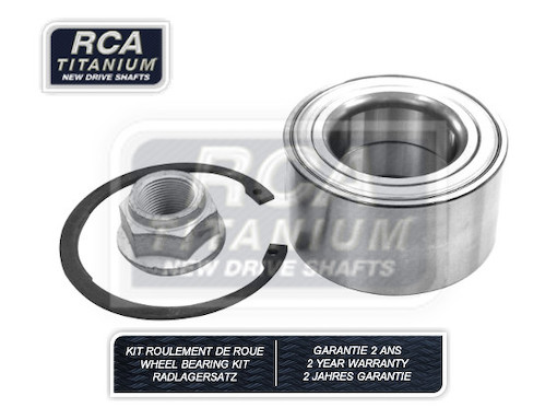 RCAK1537