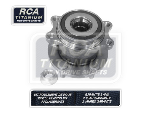 RCAK1457