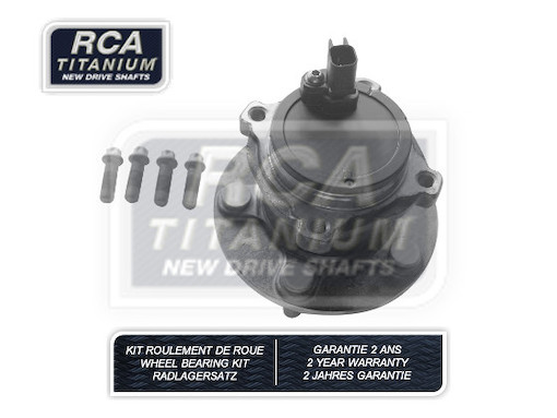 RCAK1090
