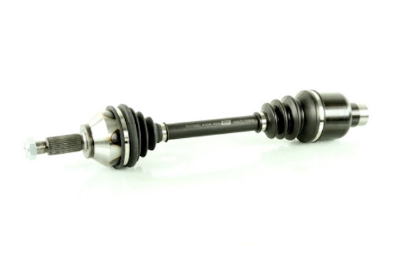 AF433AN