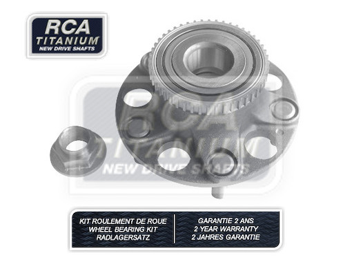RCAK1485
