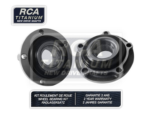 RCAK1526