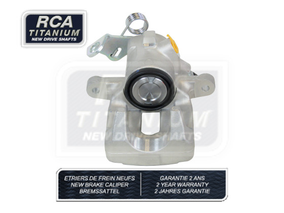 RCABC103