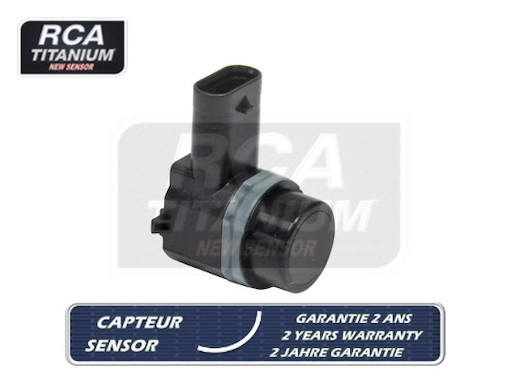 RCAP02