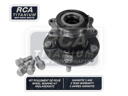 RCAK1527