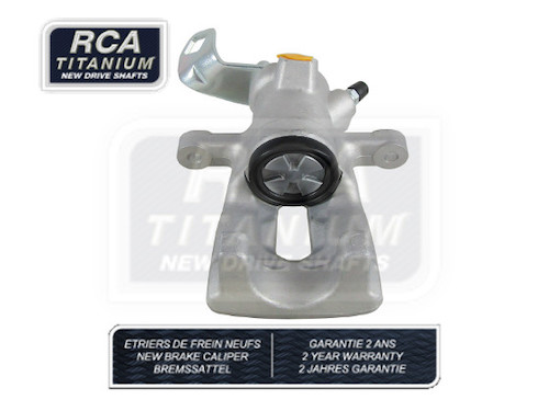 RCABC139