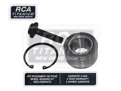 RCAK1498