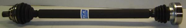 AA437A