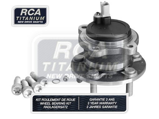 RCAK1408