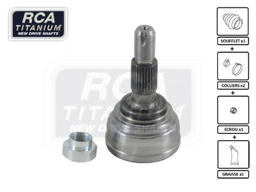 FI100