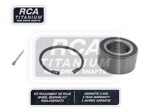 RCAK1038