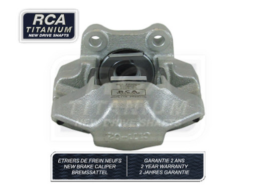 RCABC37