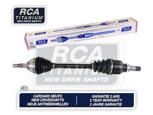 R963N